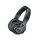 Słuchawka AUDIO-TECHNICA ATH-M40X Czarny